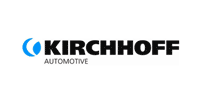 Kirchhoff Witte GmbH