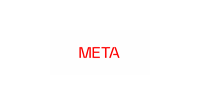 META-Regalbau GmbH & Co. KG