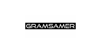 Autohaus Gramsamer