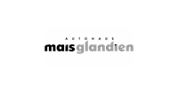 Mais-Glandien GmbH Automobile