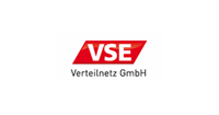 VSE Verteilnetz GmbH