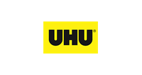 UHU GmbH & Co. KG