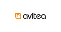 avitea GmbH