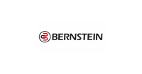 Bernstein AG