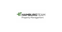 HAMBURG TEAM Property Management GmbH