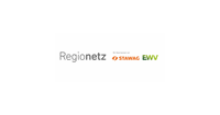 Regionetz GmbH
