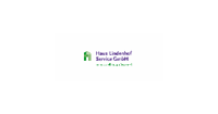 Haus Lindenhof Service GmbH