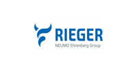 Gebr. Rieger GmbH + Co. KG