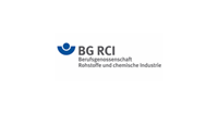 Berufsgenossenschaft Rohstoffe und chemische Industrie (BG RCI)