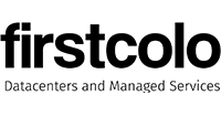 firstcolo GmbH