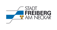 Stadt Freiberg am Neckar