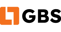 GBS Europa GmbH