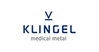 KLINGEL medical metal GmbH