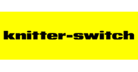 knitter-switch