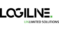 Regionale Jobs bei Logiline GmbH