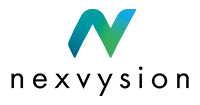 nexvysion GmbH