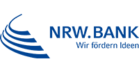 NRW.BANK