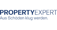 PropertyExpert GmbH