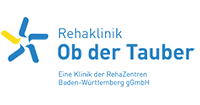RehaZentren Baden-Württemberg gGmbH