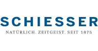 Schiesser GmbH