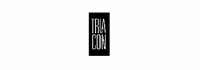 TRIACON GmbH