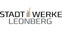 Stadtwerke Leonberg