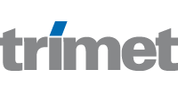 TRIMET ALUMINIUM SE