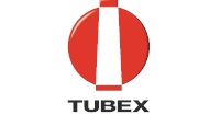 TUBEX GmbH