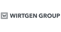 Regionale Jobs bei WIRTGEN GROUP - Construction Technologies Holding GmbH