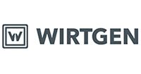 Regionale Jobs bei Wirtgen GmbH